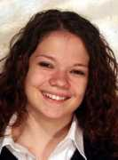 info.modul.at Zidarescu