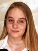 info.modul.at Zidarescu