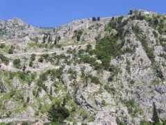 panoramio.com Zidine