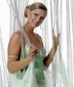 makaron.blog.cz Zidkova