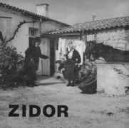 Zidor