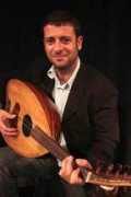 alwanforthearts.org Ziedah