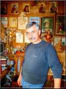 urda.blog.sme.sk Zieder