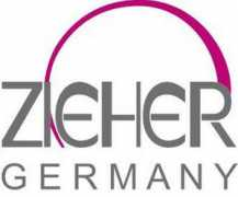 Zieher