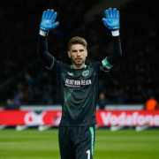 ksta.de Zieler