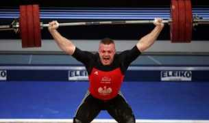 plebiscyt.przegladsportowy.pl Zielinski