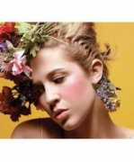 easyweddings.com.au Ziella
