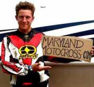 marylandmotocross.com Zieman