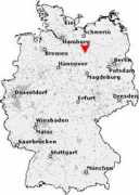 Ziemendorf
