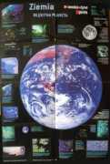 planetposter.de Ziemia