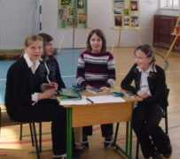 sp-wierzchucino.home.pl Ziemia