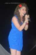 cilentonotizie.it Zienna