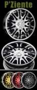 wayneswheels.net Ziente
