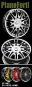 wayneswheels.net Ziente