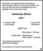mensenlinq.nl Zieren