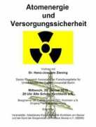 bbmn.de Ziesing