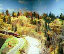 trainweb.org Zieska