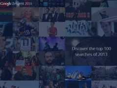 zeenews.india.com Zieth