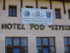 starostwo.krotoszyn.pl Zietkiewicz