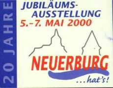 realschule-neuerburg.de Ziewers