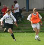 tus-issel-frauen.de Ziewers