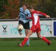 tus-issel-frauen.de Ziewers