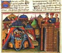 members.ozemail.com.au Zifar