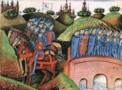 members.ozemail.com.au Zifar