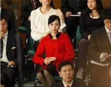 chinadaily.com.cn Zifei