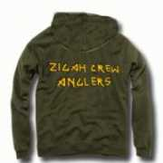 Zigah