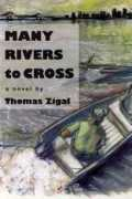 Zigal