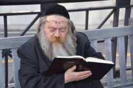 latimesblogs.latimes.com Zigelman