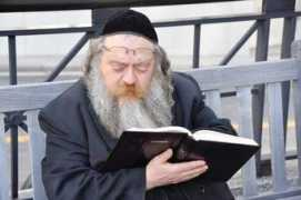 latimesblogs.latimes.com Zigelman