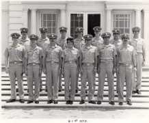 noaacorps.noaa.gov Zigelman