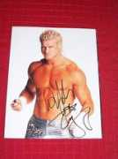 Ziggler