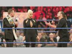 Ziggler