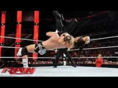 Ziggler
