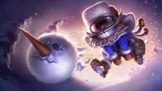 Ziggs