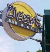 Ziggys