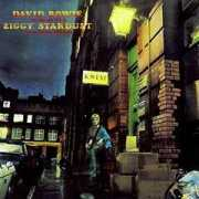 fixedreference.org Ziggystardust