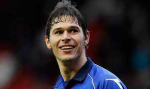 Zigic