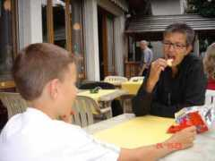 chriesirain.ch Zigie