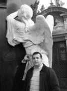 Zigiotto