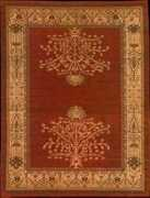 pamirrugs.com Zigler