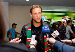 sports.ru Zigler
