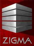 Zigma