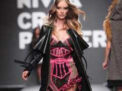 cromoda.com Zigman