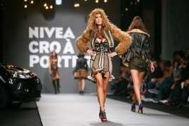 cromoda.com Zigman