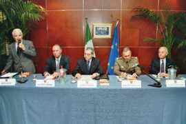 unucilugo.racine.ra.it Zignani