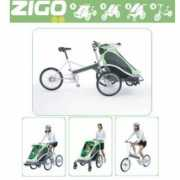 Zigo